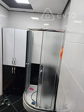 Satılır 3 otaqlı yeni tikili 65 m²