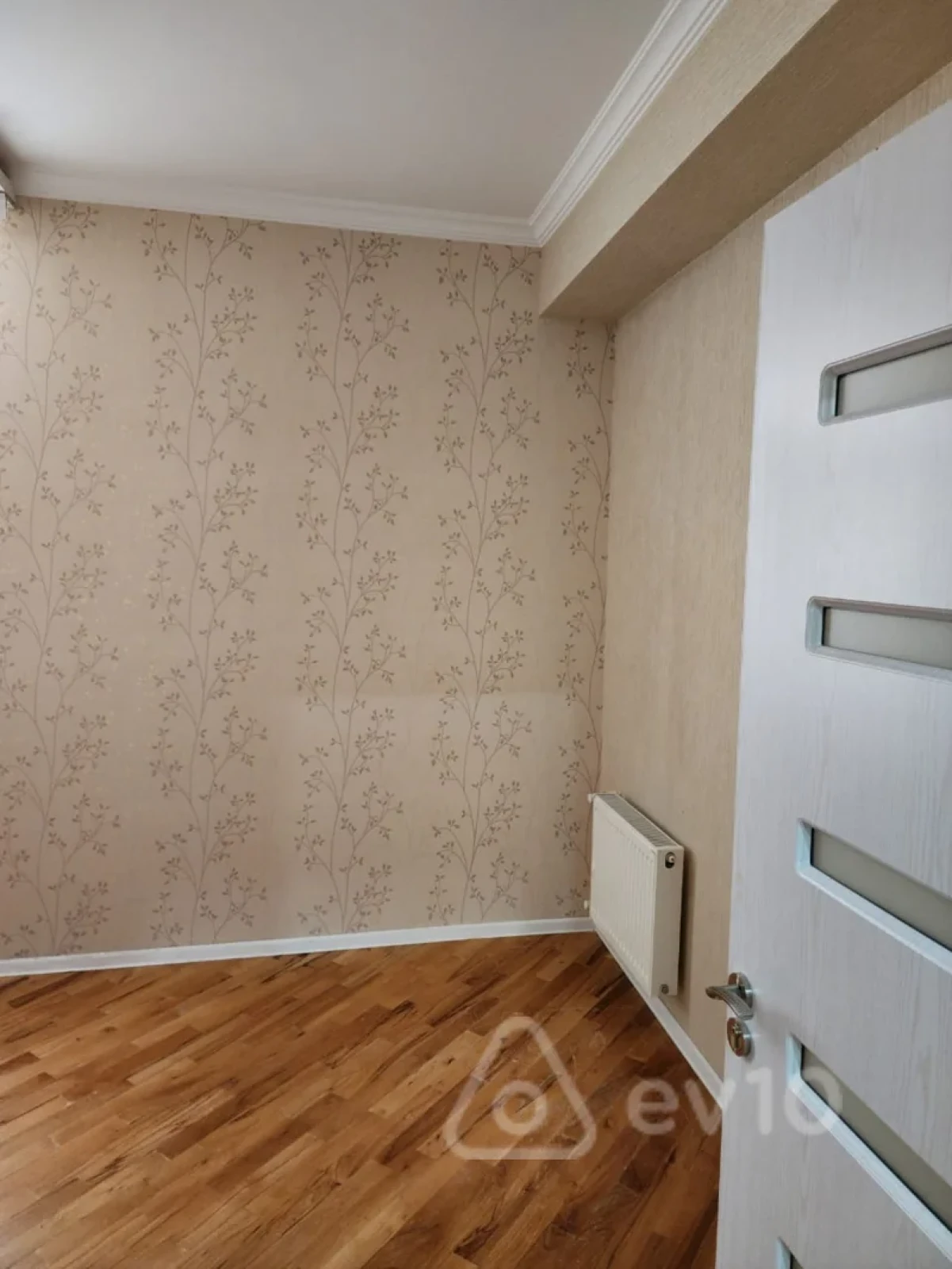 Satılır 3 otaqlı yeni tikili 65 m²