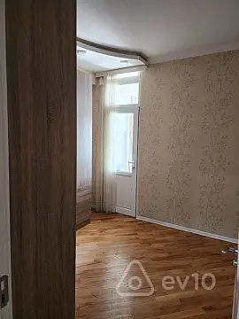 Satılır 3 otaqlı yeni tikili 65 m²
