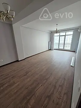 Kirayə verilir 2 otaqlı yeni tikili 90 m² — Bakı, Yasamal 2 otaq 90.00 m²