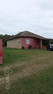 Satılır torpaq sahəsi — Sabirabad