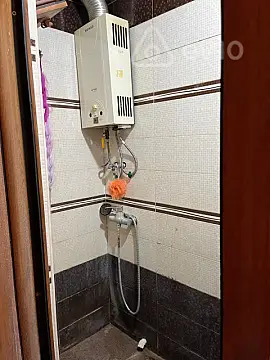 Kirayə verilir 3 otaqlı köhnə tikili 70 m²