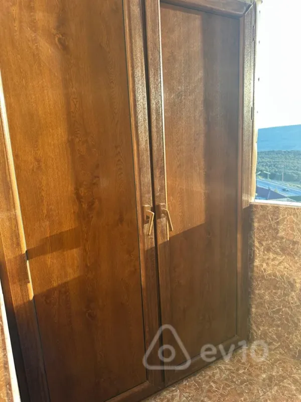 Satılır 3 otaqlı yeni tikili 124 m²