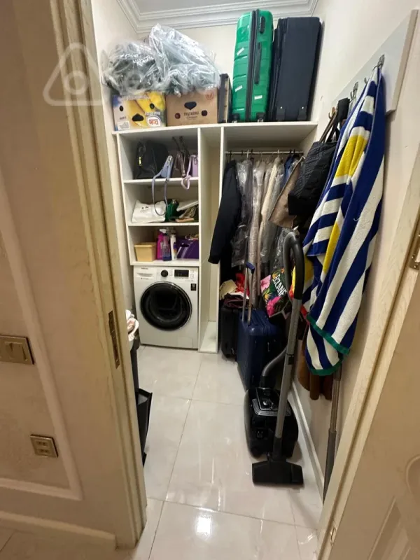 Satılır 3 otaqlı yeni tikili 124 m²