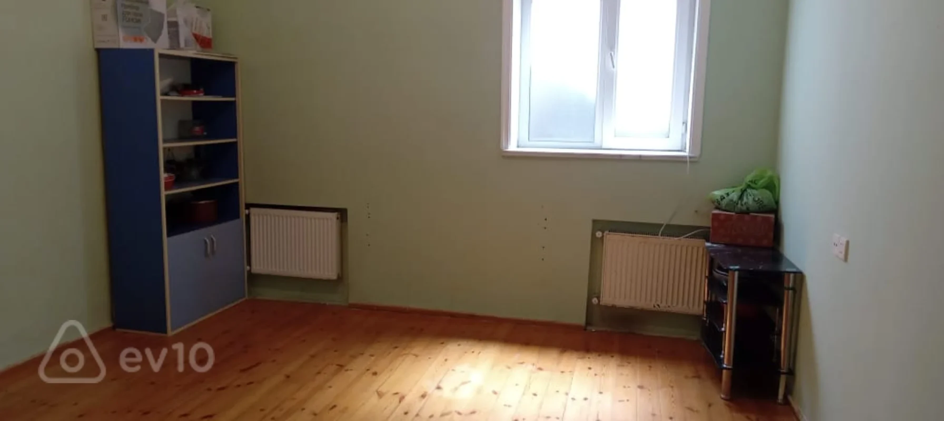 Kirayə verilir 10 otaqlı ofis 750 m²