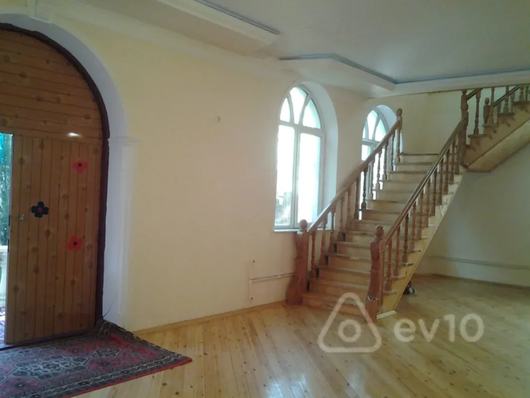 Kirayə verilir 10 otaqlı ofis 750 m²