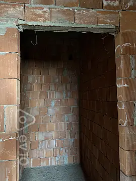 Satılır 4 otaqlı yeni tikili 131 m²