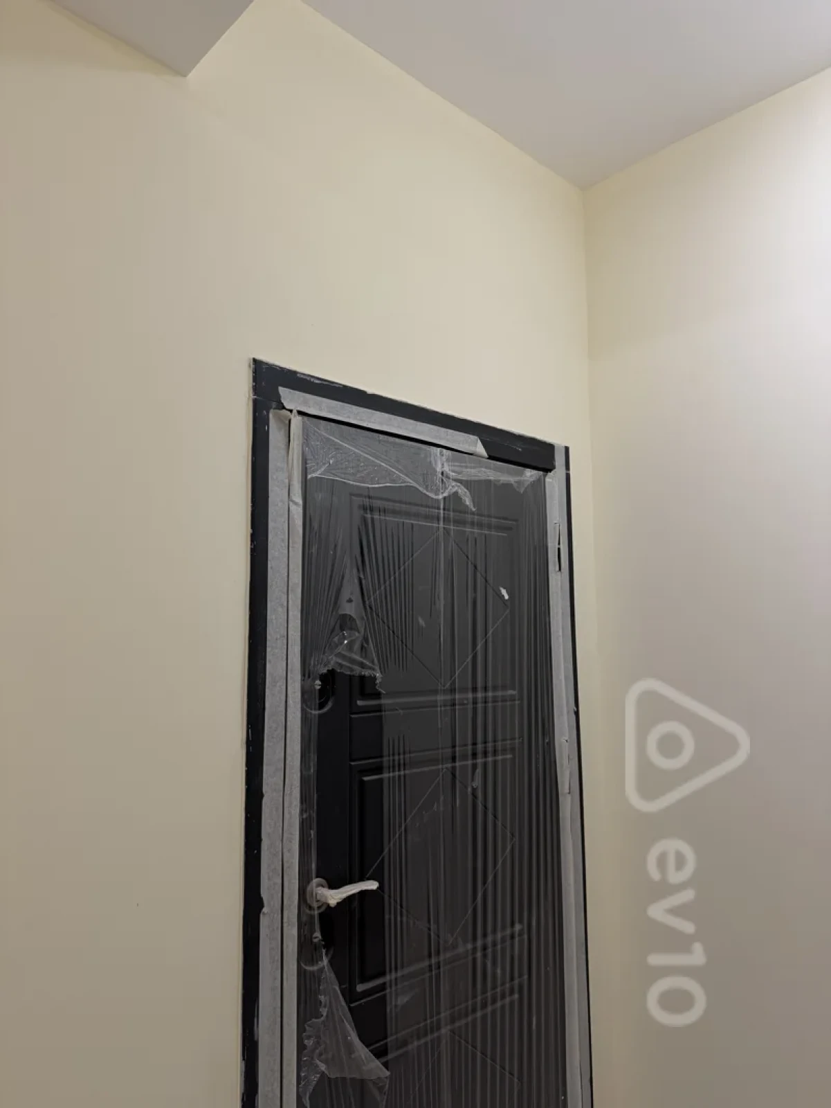 Satılır 4 otaqlı yeni tikili 131 m²