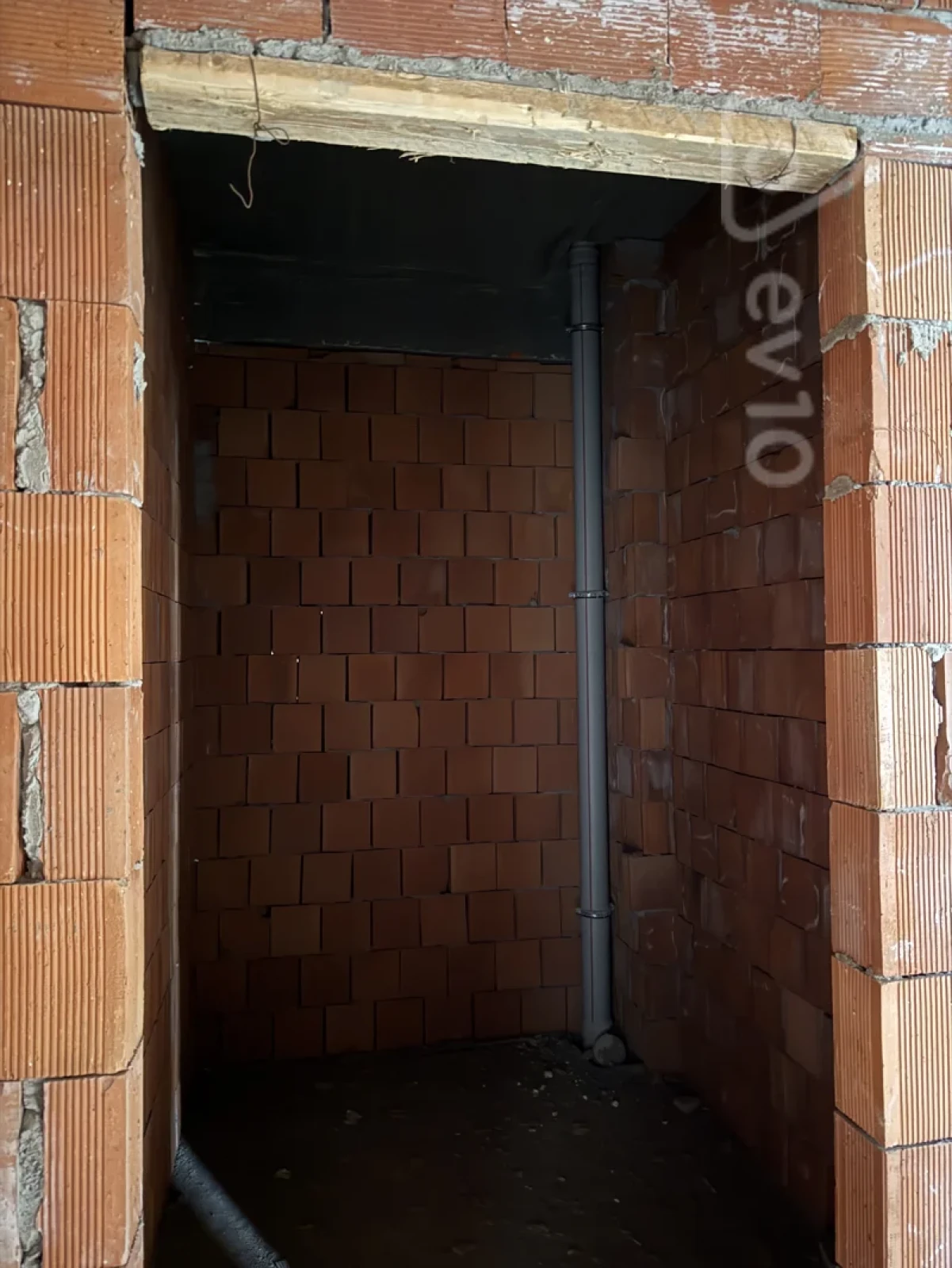 Satılır 4 otaqlı yeni tikili 131 m²