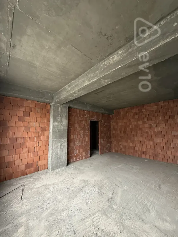 Satılır 4 otaqlı yeni tikili 131 m²