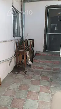 Satılır 3 otaqlı həyət evi 72 m²