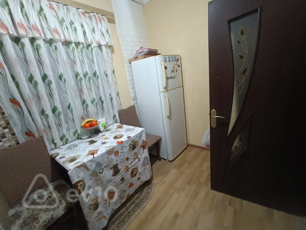 Satılır 3 otaqlı həyət evi 72 m²