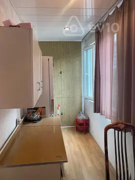 Satılır 3 otaqlı köhnə tikili 51 m²