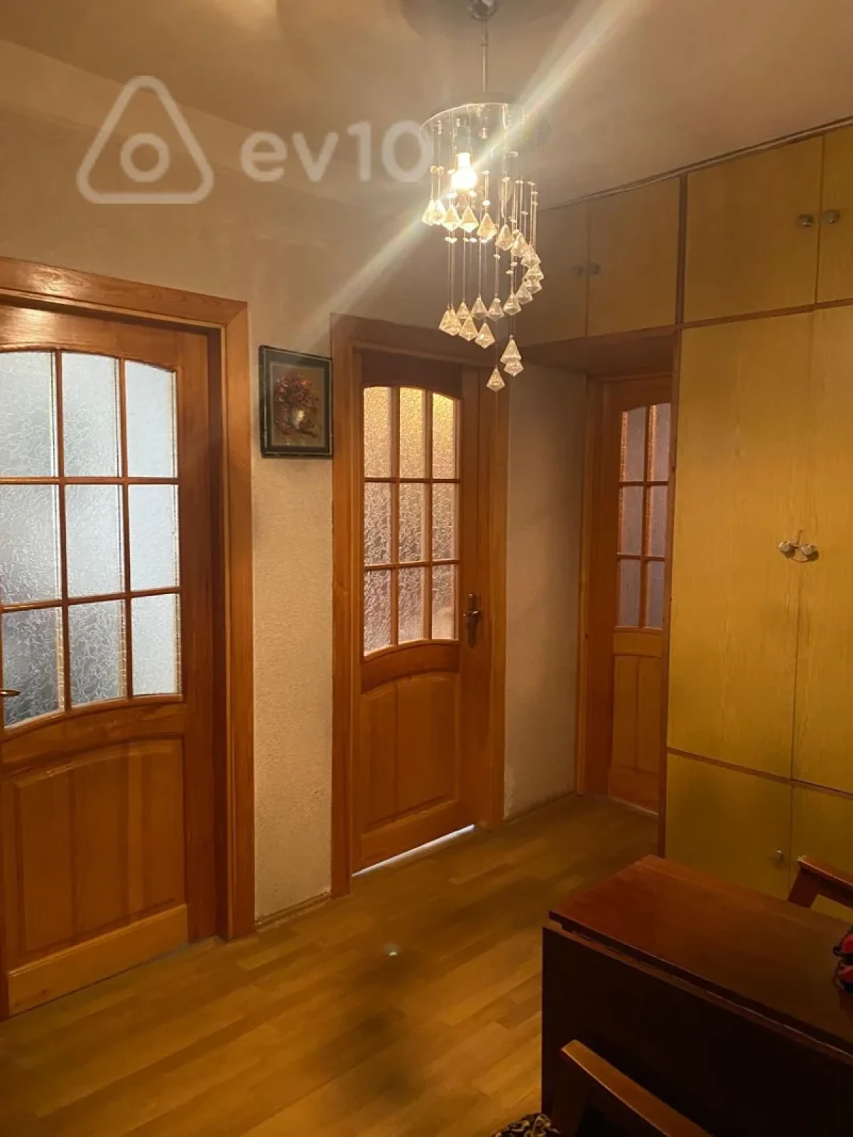 Satılır 3 otaqlı köhnə tikili 51 m²