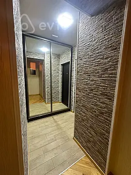 Satılır 4 otaqlı yeni tikili 150 m²