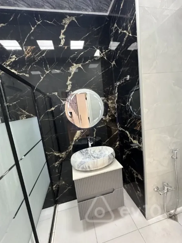 Kirayə verilir 2 otaqlı yeni tikili 60 m²