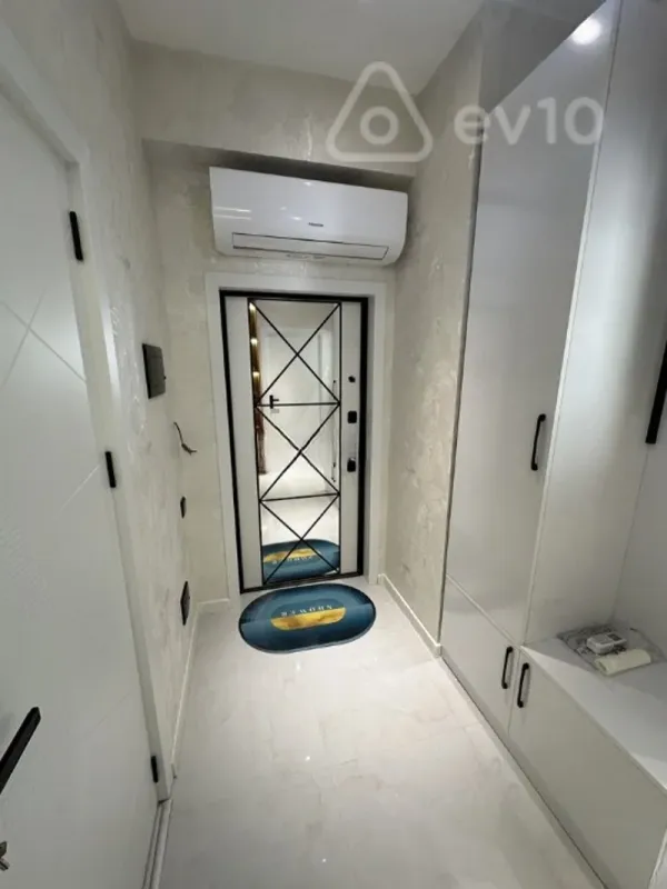 Kirayə verilir 2 otaqlı yeni tikili 60 m²