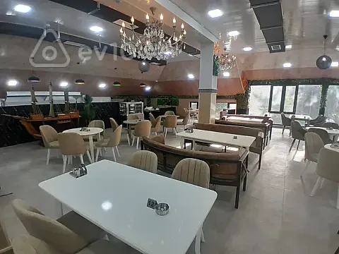 Kirayə verilir mənzil 250 m² — Bakı, Nərimanov 250.00 m²