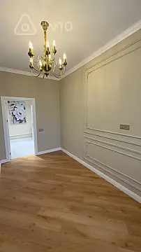 Satılır 2 otaqlı yeni tikili 58 m²
