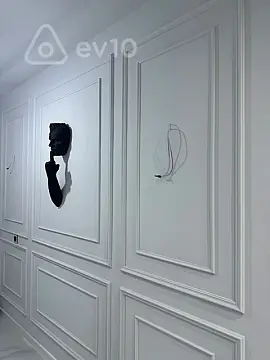 Kirayə verilir 2 otaqlı yeni tikili 72 m² — Bakı, Yasamal 2 otaq 72.00 m²