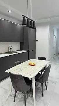Kirayə verilir 2 otaqlı yeni tikili 72 m²