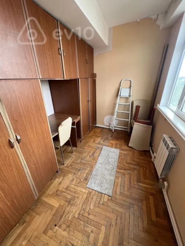 Kirayə verilir 2 otaqlı yeni tikili 85 m²