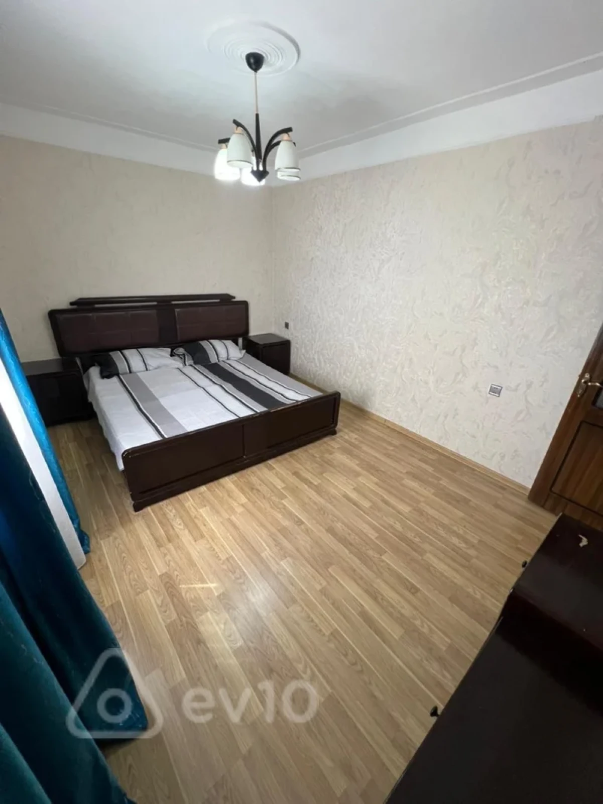 Kirayə verilir 2 otaqlı yeni tikili 85 m²