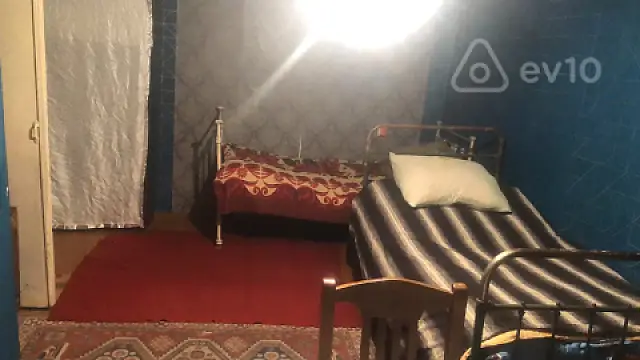 Kirayə verilir 3 otaqlı həyət evi 40 m² — Bakı, Nəsimi 3 otaq 40.00 m²