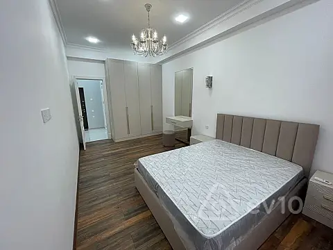 Kirayə verilir 2 otaqlı yeni tikili 66 m²
