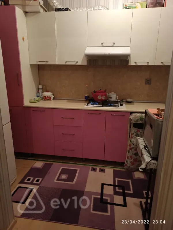 Kirayə verilir 2 otaqlı yeni tikili 85 m²