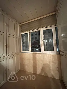 Satılır 3 otaqlı yeni tikili 117 m²
