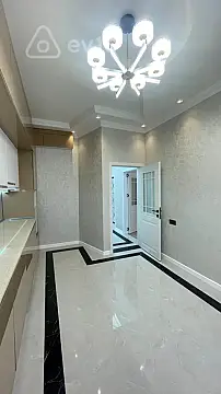 Satılır 3 otaqlı yeni tikili 131 m²