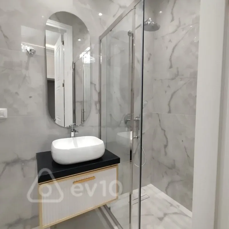 Kirayə verilir 3 otaqlı yeni tikili 145 m²
