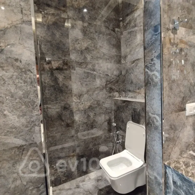 Kirayə verilir 3 otaqlı yeni tikili 108 m²