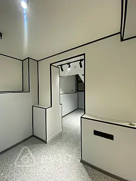 Satılır mənzil 90 m² — Bakı, Nəsimi 90.00 m²
