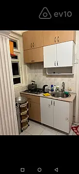 Kirayə verilir 2 otaqlı köhnə tikili 75 m²