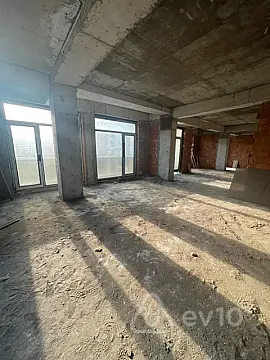Satılır 3 otaqlı yeni tikili 147 m²