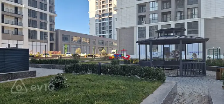 Satılır 3 otaqlı yeni tikili 147 m²