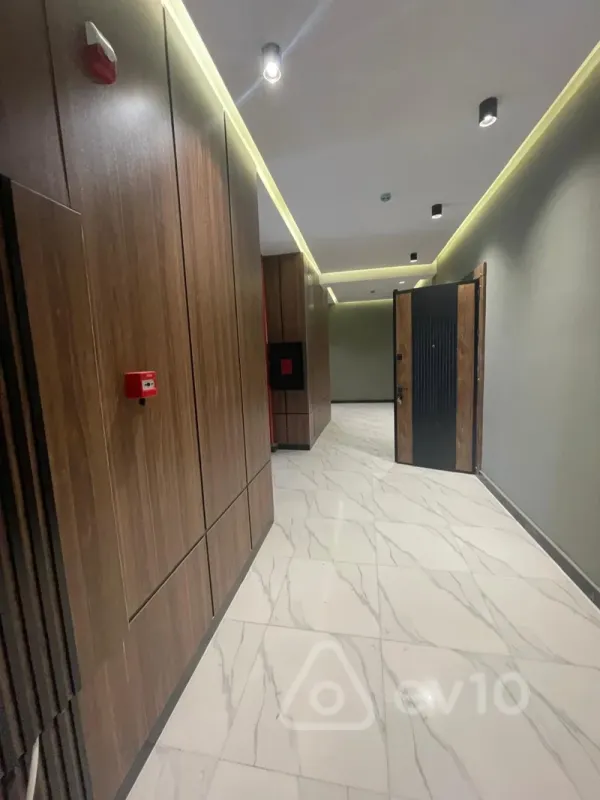 Satılır 3 otaqlı yeni tikili 147 m²