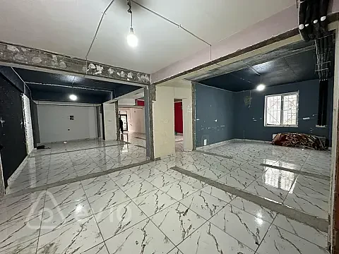 Kirayə verilir mənzil 230 m² — Bakı, Xətai 230.00 m²