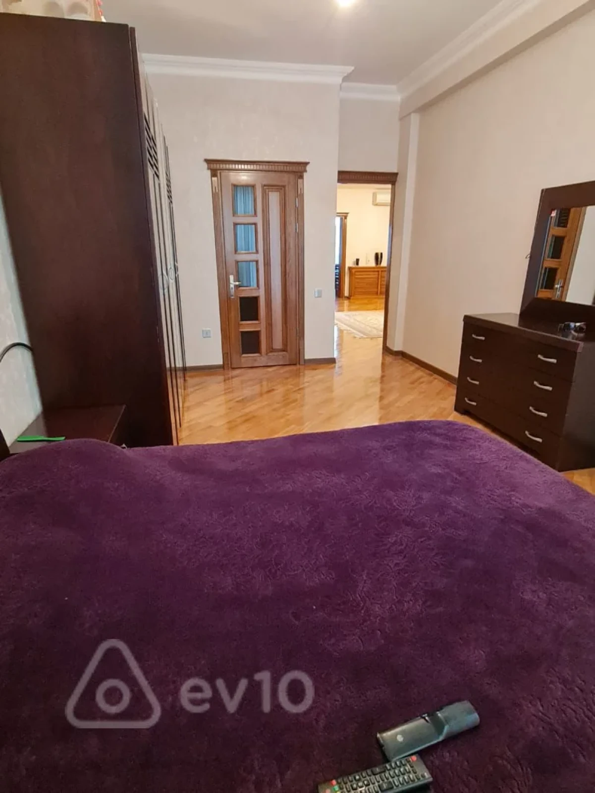 Satılır 3 otaqlı yeni tikili 145 m²