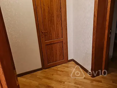 Satılır 3 otaqlı yeni tikili 145 m²