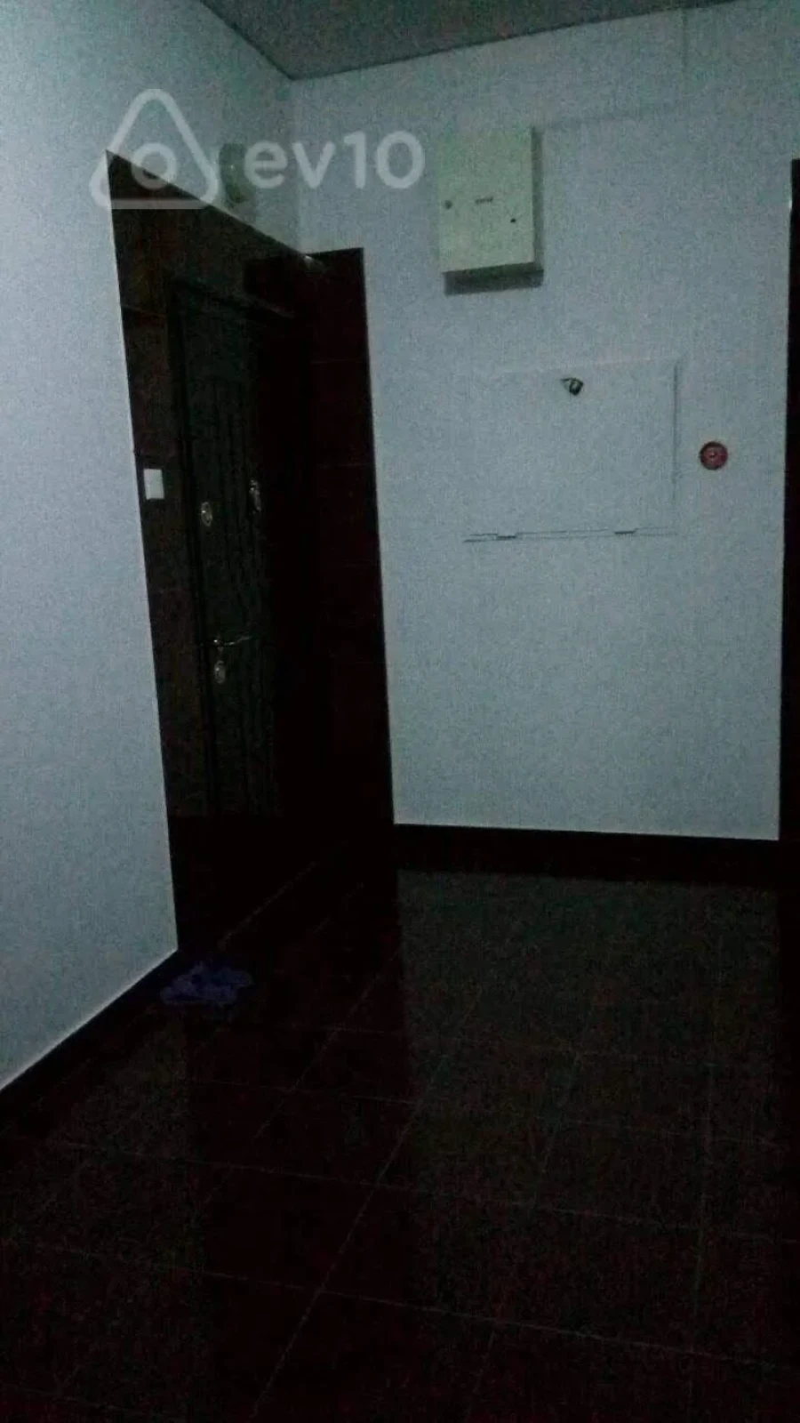 Satılır 3 otaqlı yeni tikili 145 m²