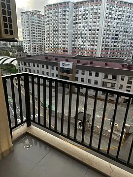 Kirayə verilir 2 otaqlı yeni tikili 65 m²