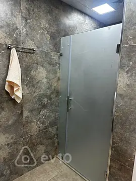 Kirayə verilir 2 otaqlı yeni tikili 65 m²