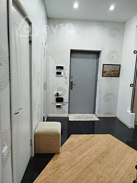 Satılır 2 otaqlı yeni tikili 65 m²