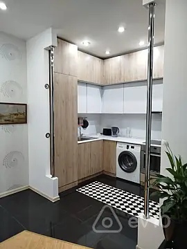 Satılır 2 otaqlı yeni tikili 65 m²
