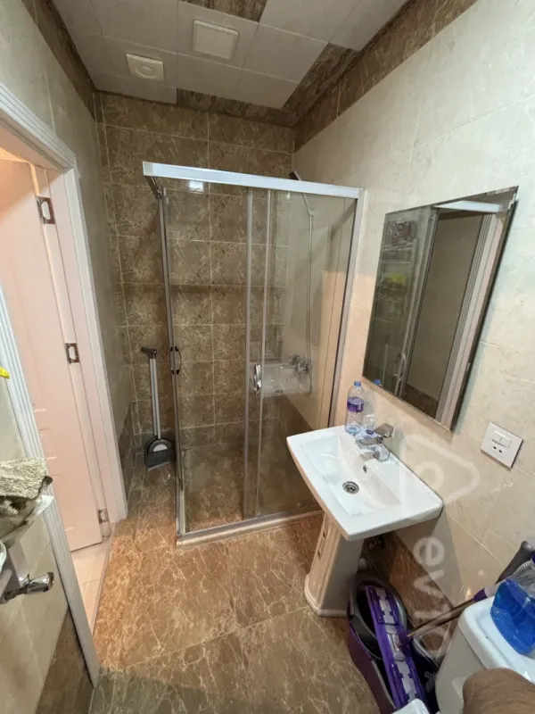 Kirayə verilir 2 otaqlı yeni tikili 93 m²