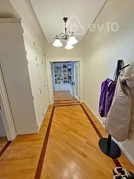 Satılır 2 otaqlı yeni tikili 90 m²