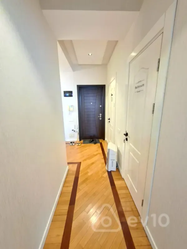 Satılır 2 otaqlı yeni tikili 90 m²